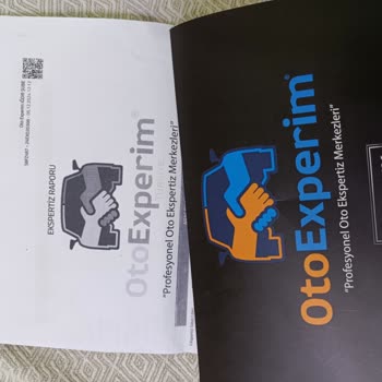 Eksper Hizmetinde Fiyasko Ve İlgisizlik