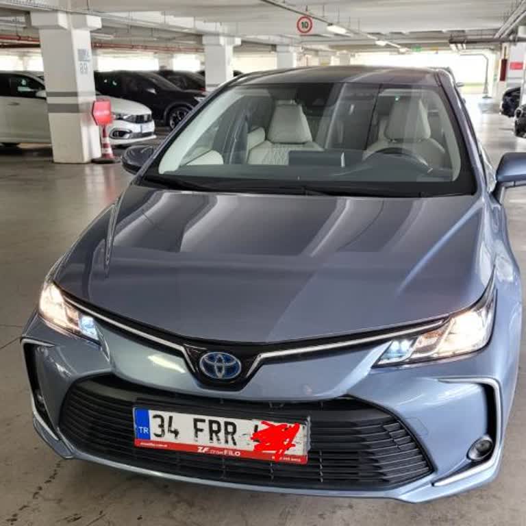 Yanıltıcı Cam Değişim Ücreti Ve Yetersiz İletişim