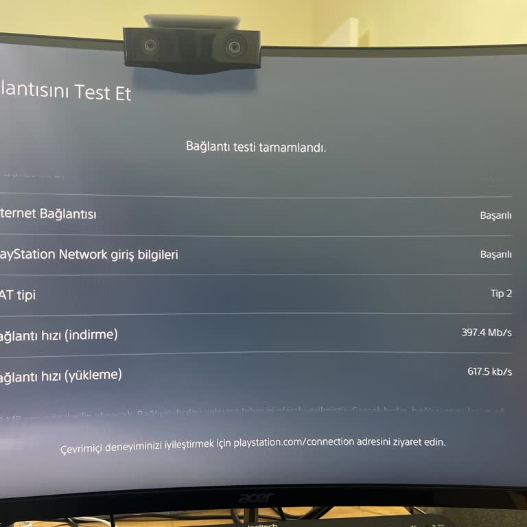 Superonline İnternet Hızı Sorunu Ve Çözüm Eksikliği