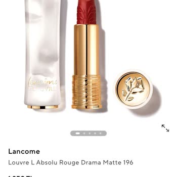 Beymen'den Alışverişte Hediyelerim Gönderilmedi Ve Paramızla Rezil Olduk