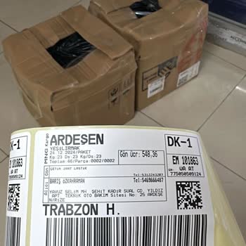 Kayıp Kargo: Yanlış Yönlendirme Ve İlgisizlik