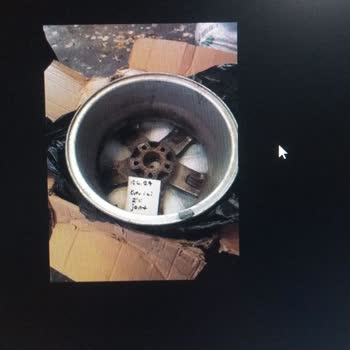 Kayıp Kargo: Yanlış Yönlendirme Ve İlgisizlik