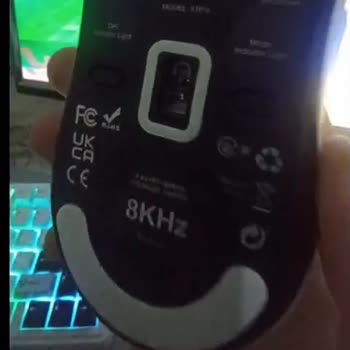 Bozuk Ürün Ve İade Sorunu