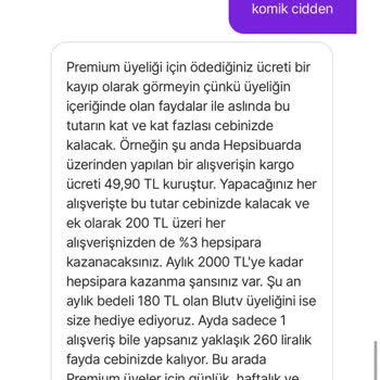 Hepsipay Hesabımdan İzinsiz Para Çekimi Ve Hesap Silme Sorunu
