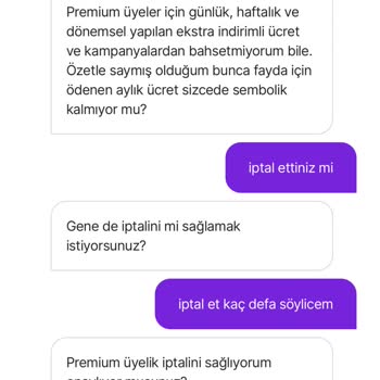 Hepsipay Hesabımdan İzinsiz Para Çekimi Ve Hesap Silme Sorunu