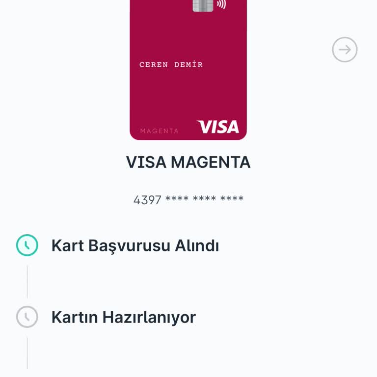 Pep Uygulamasında Hesap Doğrulama Ve Müşteri Hizmetleri Sorunları