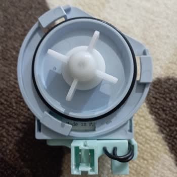 Yanlış Ürün Gönderimi Ve Su Kaçağı Sorunu