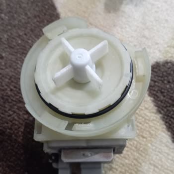 Yanlış Ürün Gönderimi Ve Su Kaçağı Sorunu