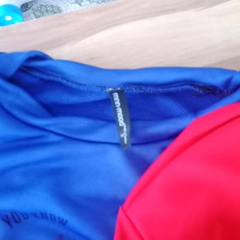 Akyz Lojistik Dağıtım Kalitesiz Ve Eksik Ürünler Bilinmeyen Satıcı