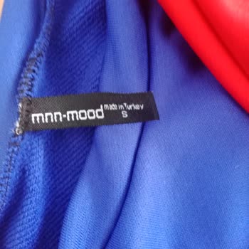 Akyz Lojistik Dağıtım Kalitesiz Ve Eksik Ürünler Bilinmeyen Satıcı