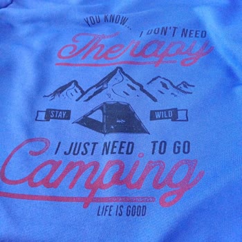 Akyz Lojistik Dağıtım Kalitesiz Ve Eksik Ürünler Bilinmeyen Satıcı