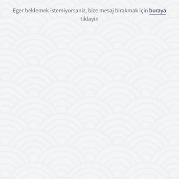 Ödeme Yapmayan Bahis Sitesi