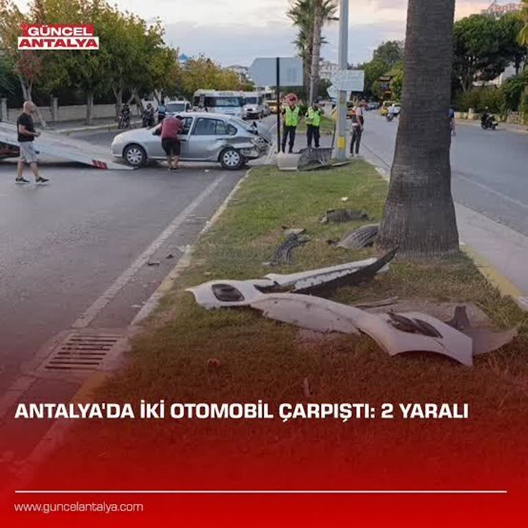 Kasko Şirketi Ödemeyi Yapmıyor: Mağduriyetin Bedeli