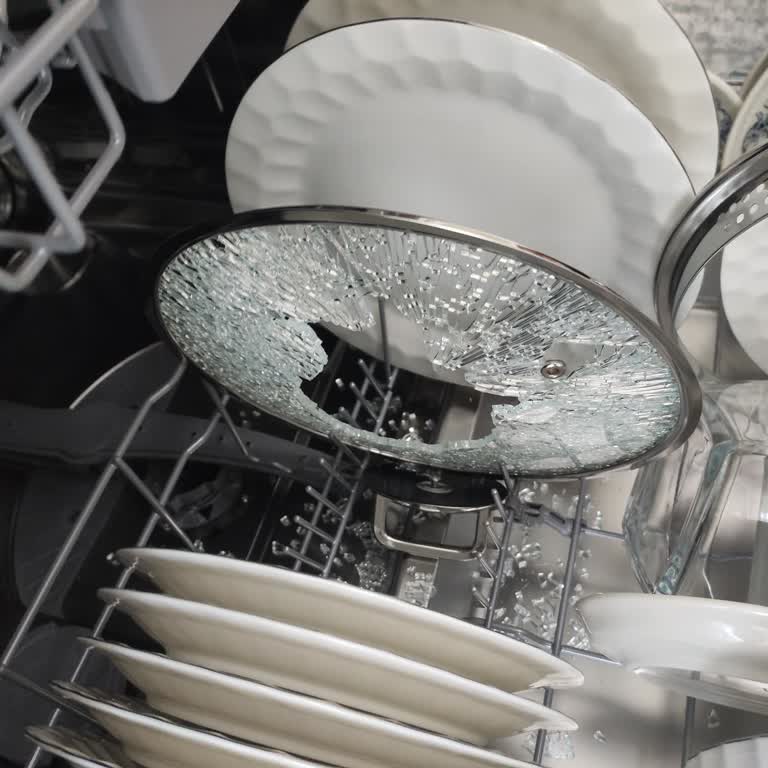 Schafer Tencere Seti Ve Müşteri Hizmetleri Sorunu