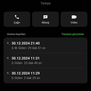 Türk Telekom Cayma Bedeli Ve Fatura Sorunu