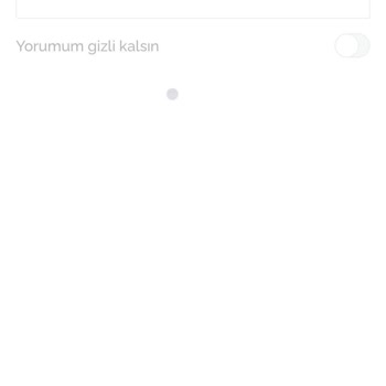 Armut Uygulamasında Yorum Sorunu