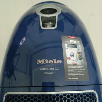 Yanlış Ürün Gönderimi Ve Yetersiz Müşteri Hizmetleri