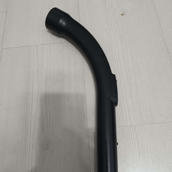 Yanlış Ürün Gönderimi Ve Yetersiz Müşteri Hizmetleri