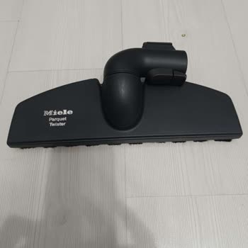 Yanlış Ürün Gönderimi Ve Yetersiz Müşteri Hizmetleri