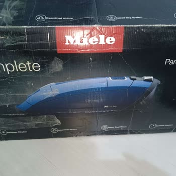 Yanlış Ürün Gönderimi Ve Yetersiz Müşteri Hizmetleri