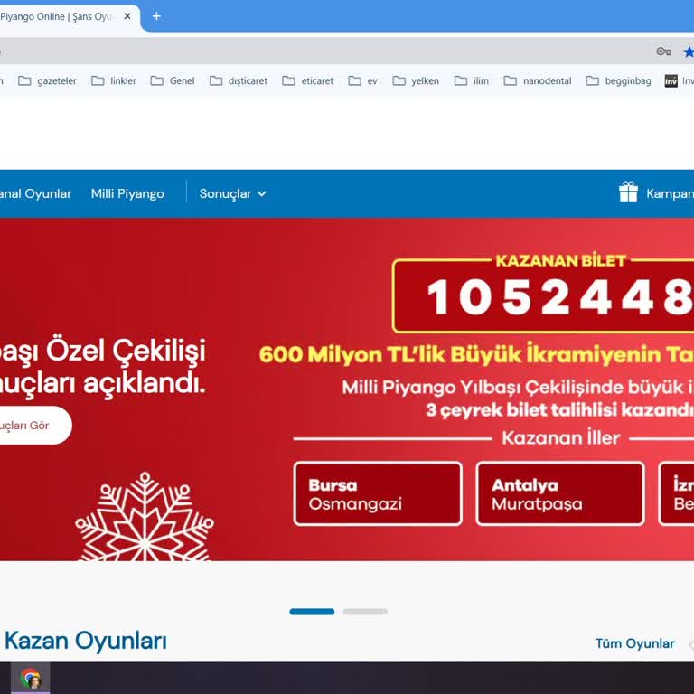 Şifre Yenileme Sorunu Ve Destek Eksikliği