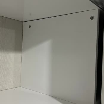 Montaj Hatası Ve İlgisizlik