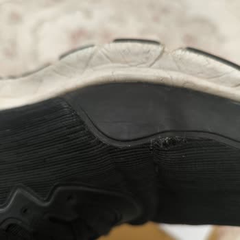 Hummel Ayakkabılarında Kalite Sorunu