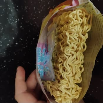 İndomie Noodle Soslarındaki Eksiklik Hayal Kırıklığına Yol Açıyor