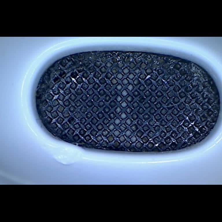 Airpods Kulaklıkta Garanti Kapsamı Sorunu