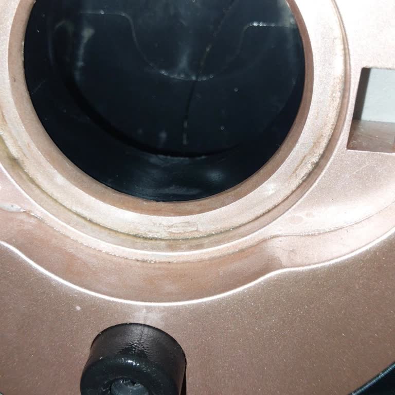 Garanti Ve Hizmet Sözleri Yerine Getirilmiyor