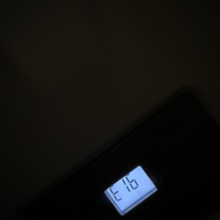 Kombi Arızası Ve Yetersiz Müşteri Hizmetleri