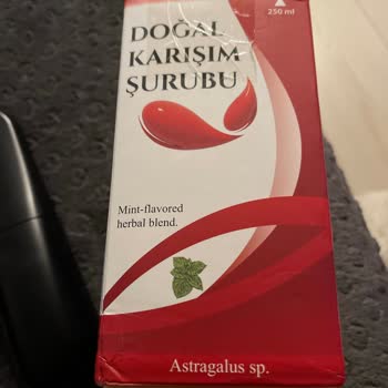 E-eczadan.com Yanıltıcı Ürün: Sigara Bırakma Macunu