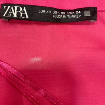 Yanlış Ürün İadesi Ve Sahte İddialar