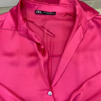 Yanlış Ürün İadesi Ve Sahte İddialar