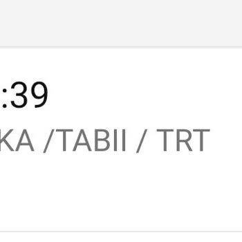 İzinsiz Kredi Kartı Çekimi