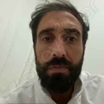 Digiturk Yardımcı Olun Lütfen!