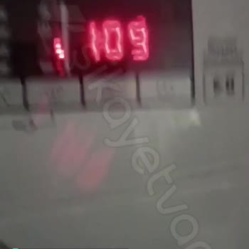 Hoover Arıza Sürekli Tekrar Ediyor!