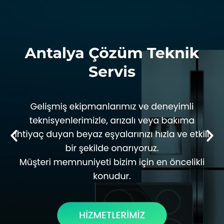 Kombi Servisi Mağduriyeti: Peşin Ödeme Sonrası Bekleyiş