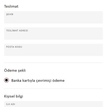 Yanıltıcı Reklam Ve Güvenlik Endişesi: Sephora Advent Calendar