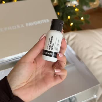 Yanıltıcı Reklam Ve Güvenlik Endişesi: Sephora Advent Calendar