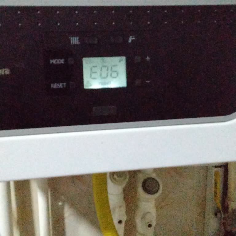 Warmhause Kombi Arızaları Ve Müşteri Memnuniyetsizliği