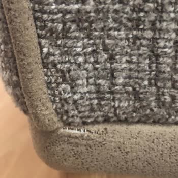 İstikbal Mobilya Siparişimde Bitmeyen Sorunlar