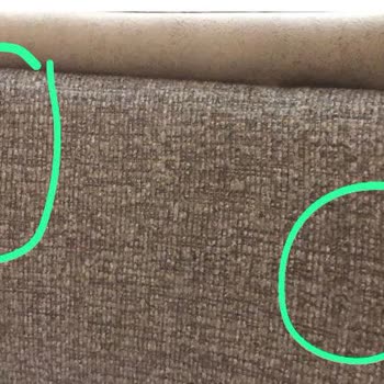 İstikbal Mobilya Siparişimde Bitmeyen Sorunlar