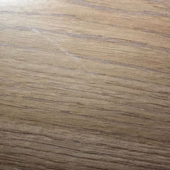 İstikbal Mobilya Siparişimde Bitmeyen Sorunlar