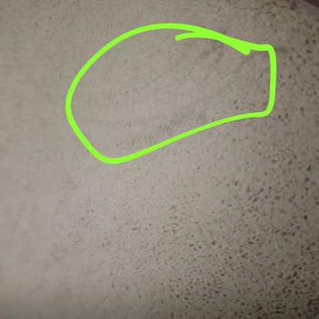 İstikbal Mobilya Siparişimde Bitmeyen Sorunlar