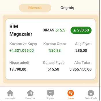 ALJ İşletme Okulu Şikayeti
