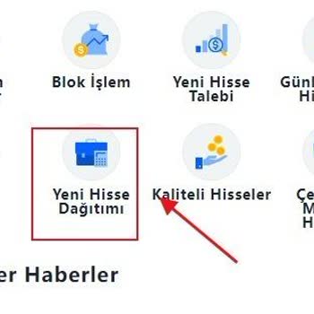 ALJ İşletme Okulu Şikayeti