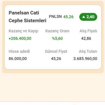 ALJ İşletme Okulu Şikayeti