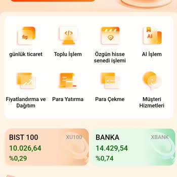 ALJ İşletme Okulu Şikayeti