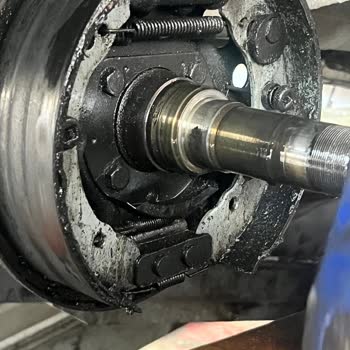 Garanti Kapsamında Olmayan Arıza Ve Yetersiz Servis Hizmeti